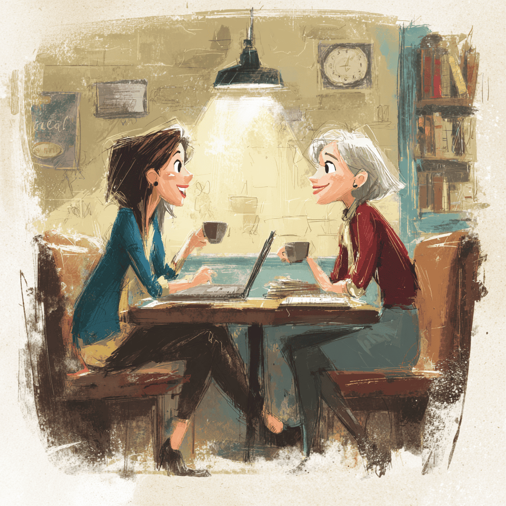 Two_friendly_professionals_having_a_relaxed_conversation